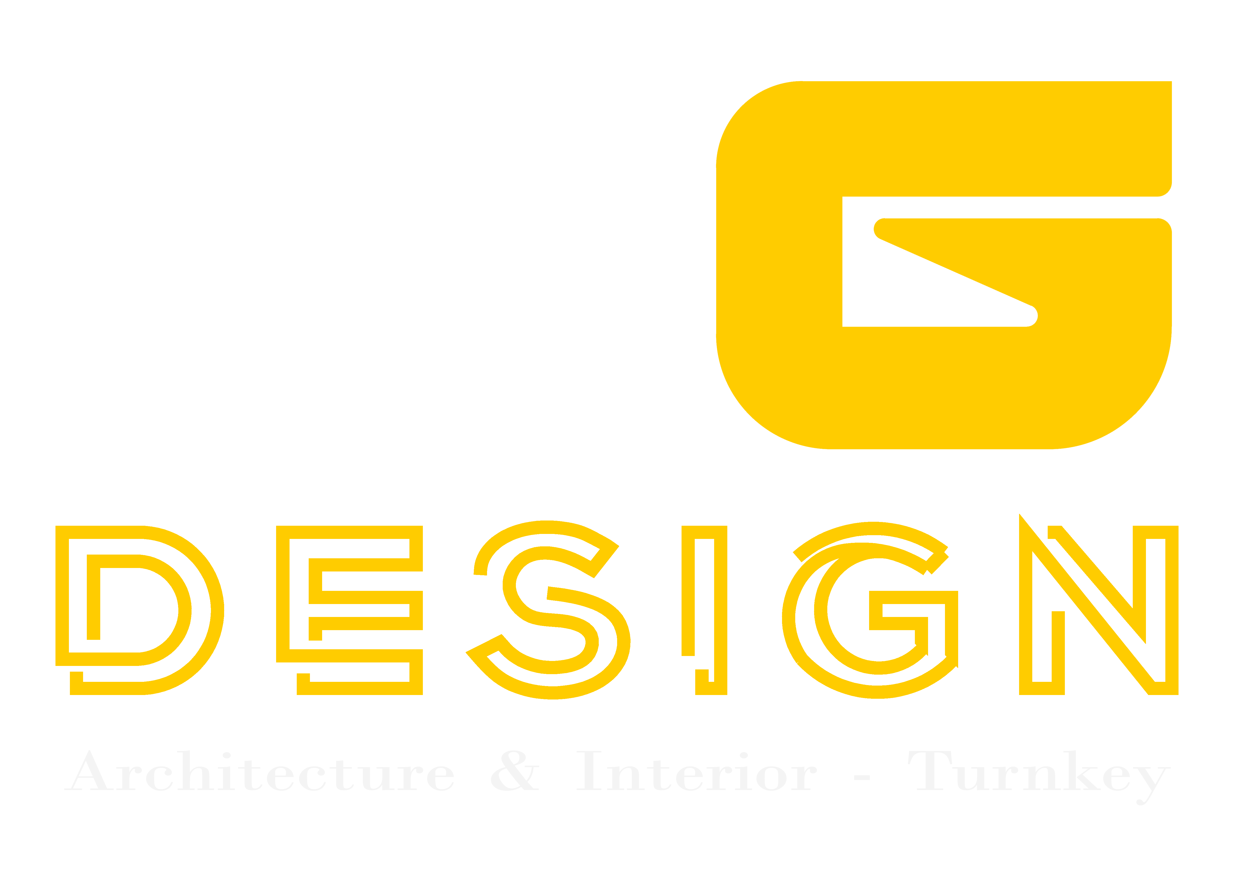 ARG Design