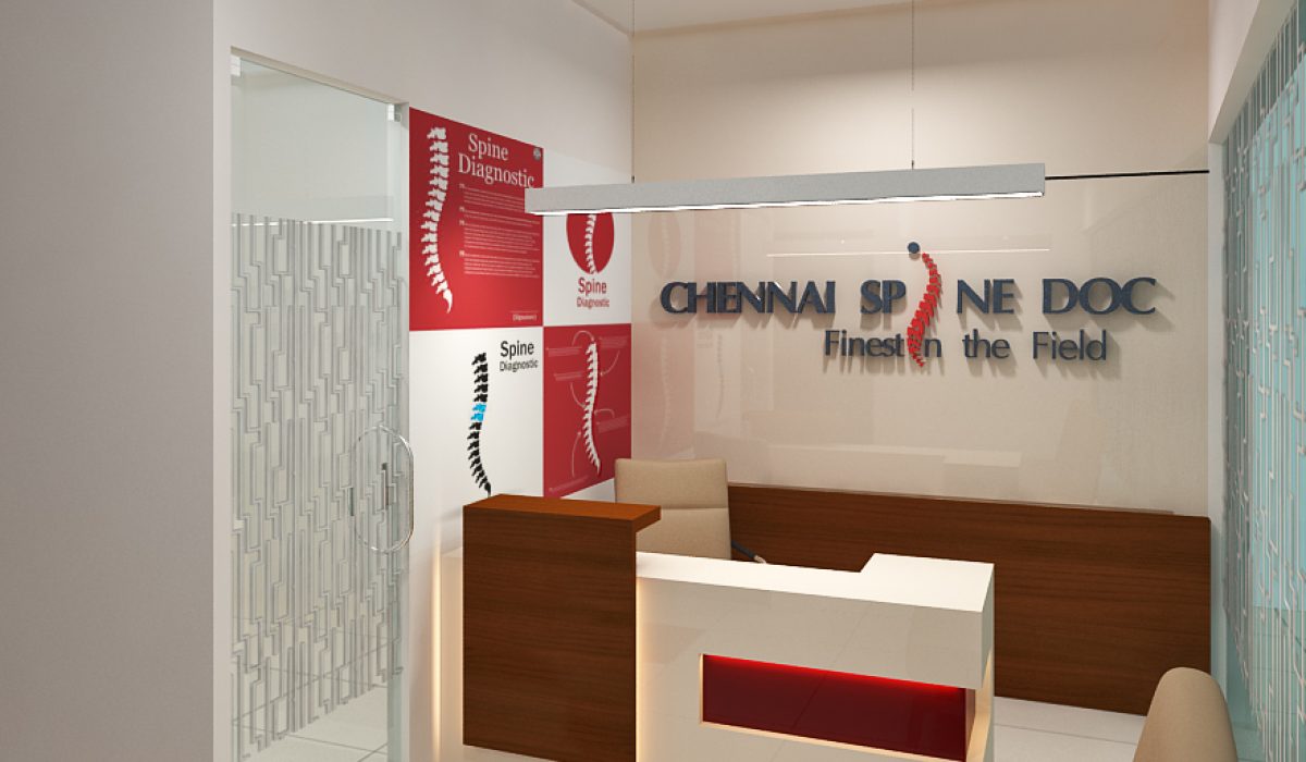 01 Recaption_view_1a