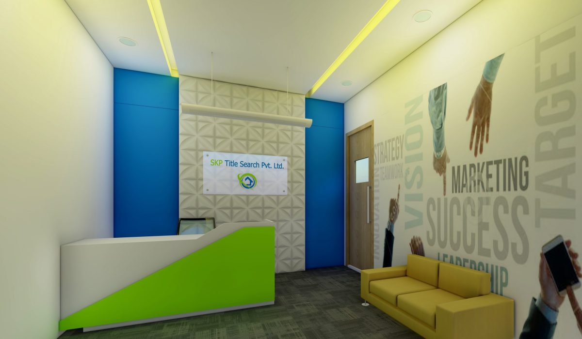 01SKP_RECEPTION VIEW